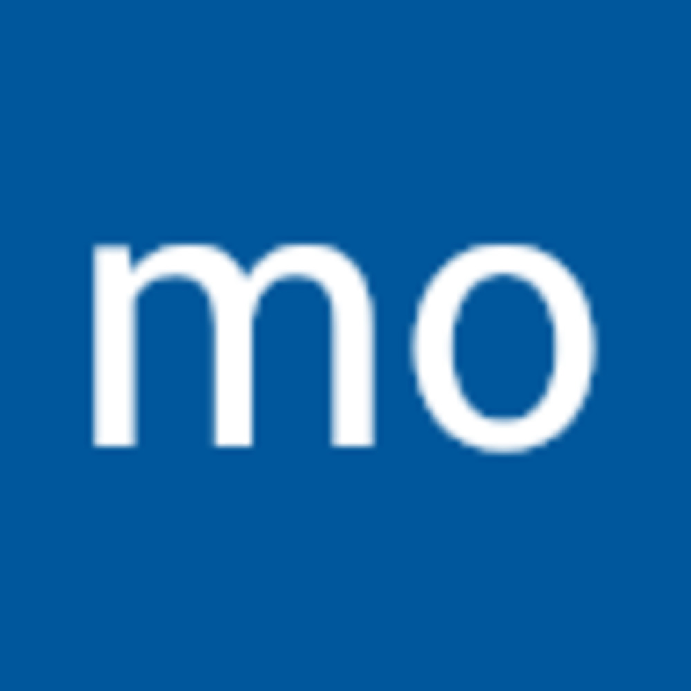Meet your Posher, Mo